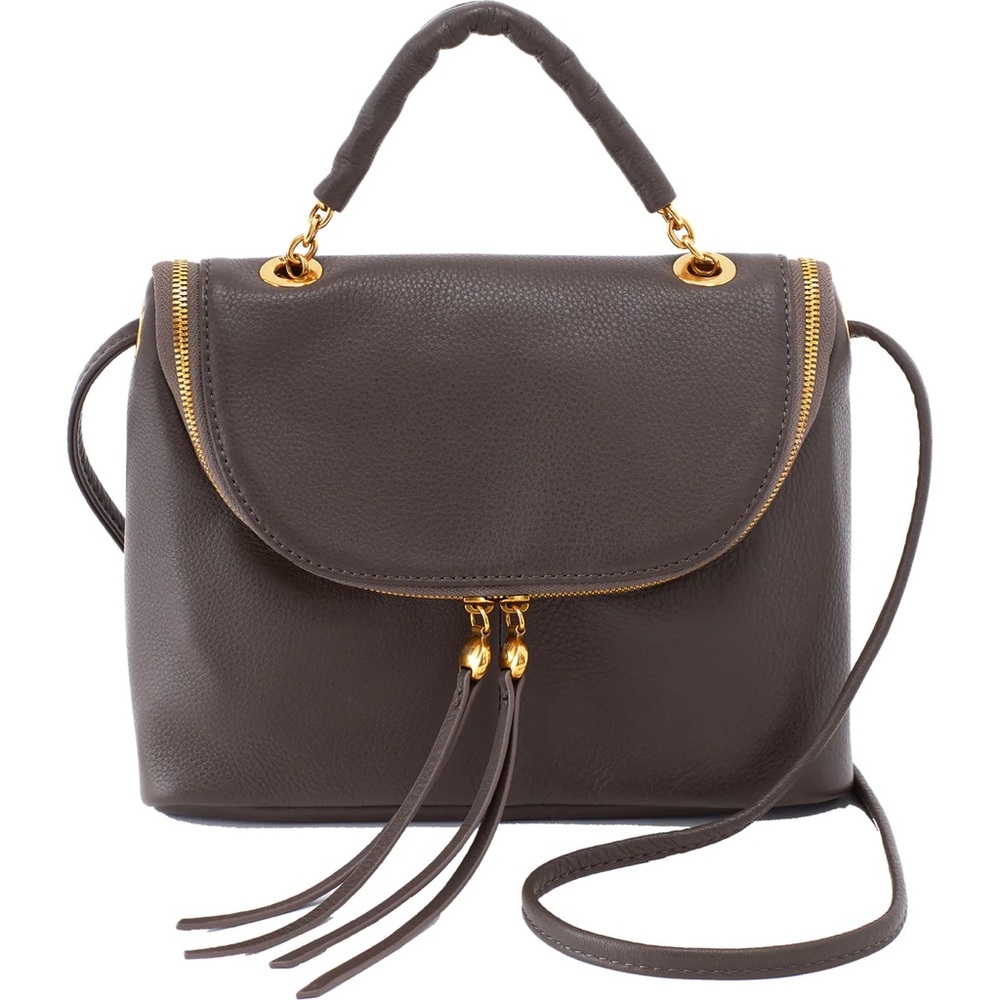 HOBO Fame Crossbody Bag